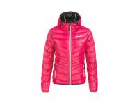 SWIX BUNDA ROMSDAL, dámská 18046.96100