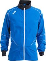 SWIX BUNDA SUPERNOVA, pánská 15211.72000