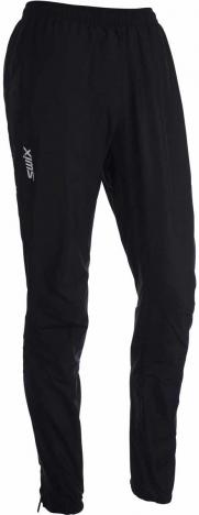 SWIX KALHOTY CRUISING, pánské 22561.10000