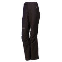 SWIX KALHOTY IMPULSE, dámské 25135.10000