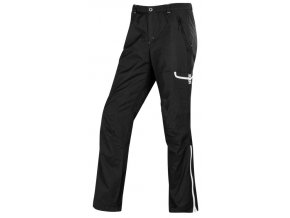 SWIX KALHOTY HORIZON, pánské 22911.10000