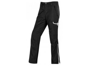 SWIX KALHOTY HORIZON, dámské 22916.10000