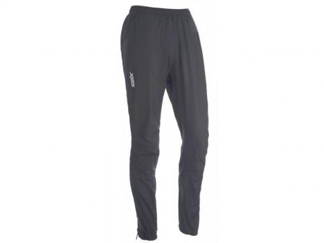 SWIX KALHOTY CRUISING, pánské 22561.115