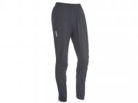 SWIX KALHOTY CRUISING, pánské 22561.115