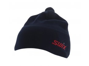 SWIX ČEPICE CLASSIC 46179.70000