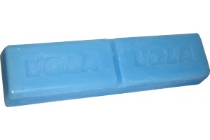 VOLA MX modrý 500 g