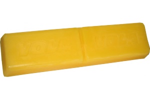 VOLA MX žlutý 500 g