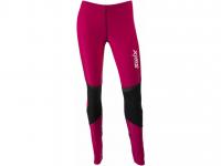 SWIX ELASTICKÉ KALHOTY O2, dámské 32166.96100