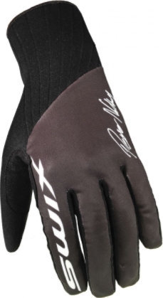 SWIX rukavice pánské TRIAC PRO H0461.10000