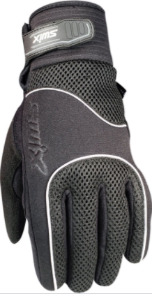 SWIX rukavice dámské CROSS TECH H0606.10000