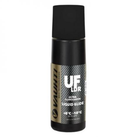 VAUHTI QUICK UF LDR 80 ml