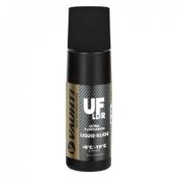 VAUHTI QUICK UF LDR 80 ml
