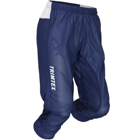TRIMTEX Extreme TRX o-pants blue/white