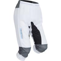 TRIMTEX Extreme TRX o-pants white/black/grey
