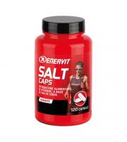 ENERVIT Salt Caps 120 tablet