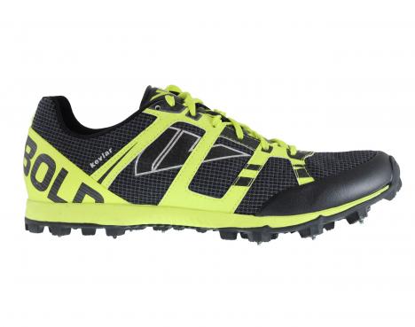 VJ SPORT BOLD 9 s hřeby