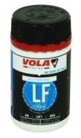 VOLA Pro Liquid Molybden LF modrý 100 ml
