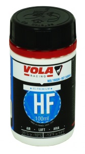 VOLA Pro Liquid Molybden HF modrý 100 ml
