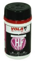 VOLA Pro Liquid Molybden HF fialový 100 ml