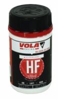 VOLA Pro Liquid Molybden HF červený 100 ml