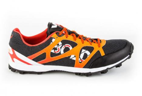 VJ SPORT BOLD Stud 7 s hřeby