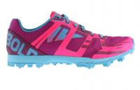 VJ SPORT BOLD Stud Dahlia s hřeby