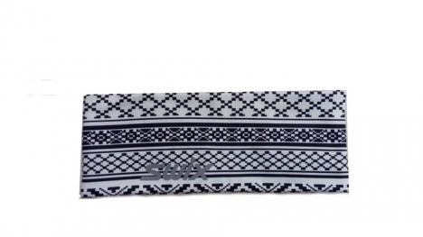 SWIX ČELENKA MYRENE 46802.10076