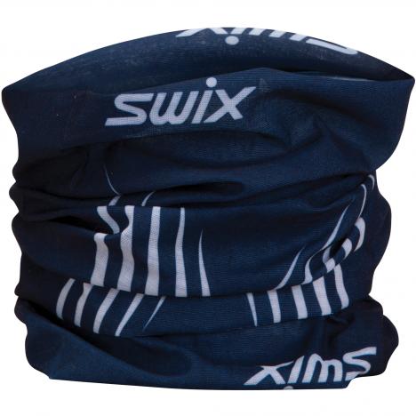 SWIX nákrčník COMFY 46434.75000