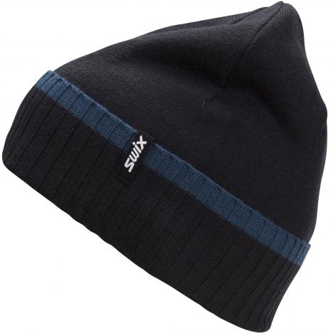 SWIX ČEPICE CROSS 46621.10000