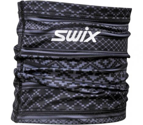 SWIX NÁKRČNÍK MYRENE 46801.10090