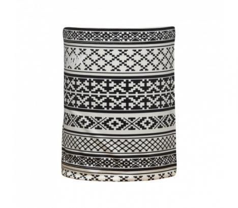 SWIX NÁKRČNÍK MYRENE 46801.10076