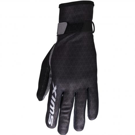 SWIX rukavice pánské CompetitionX GWS H0221.10150