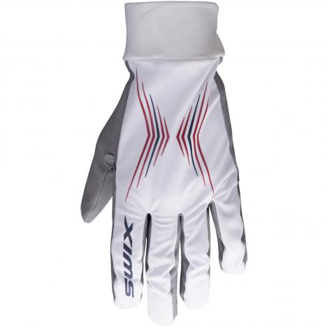 SWIX RUKAVICE DYNAMIC unisex H0230.00000