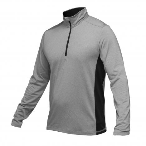 SWIX MIKINA MYRENE, pánská 18513.11004