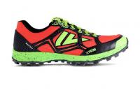 VJ SPORT XTRM obuv pro extrémní běhy
