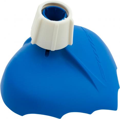 SWIX talířek Triac 3.0 97 velký, modrý