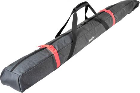 SWIX obal na lyže GL1305