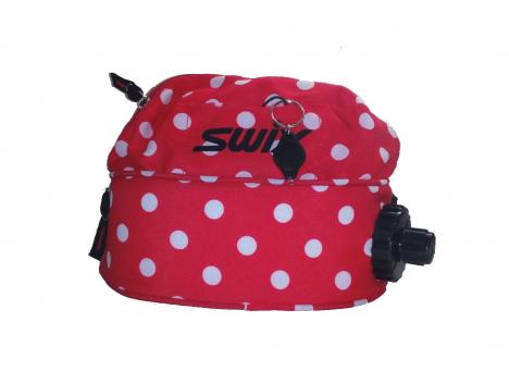 SWIX pás na nápoj RE040