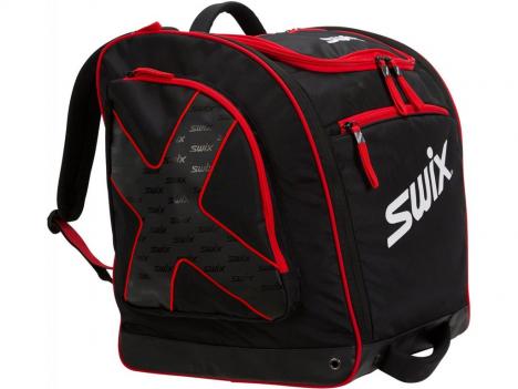 SWIX batoh TRI PACK SW23