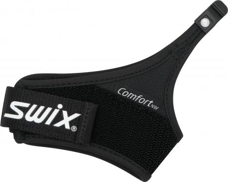 SWIX poutko COMF, JUST CLICK RDCG3