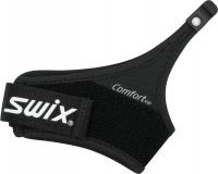 SWIX poutko COMF, JUST CLICK RDCG3