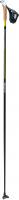SWIX HOLE QUANTUM FIVE RCQ50-00