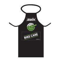 SWIX zástěra Bike Care R0271-BC