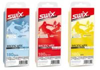 SWIX sada 3x UR 180 g servisní balení