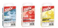 SWIX sada 3x UR 60 g