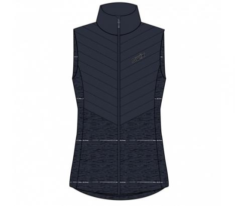 SWIX VESTA BLIZZARD, dámská 11766.75100