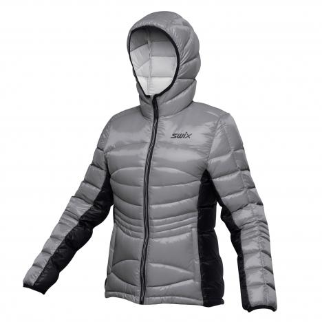 SWIX BUNDA ROMSDAL, dámská 19042.11004