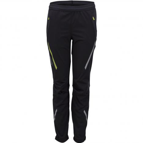 SWIX KALHOTY CROSS, dětské 22313.12400