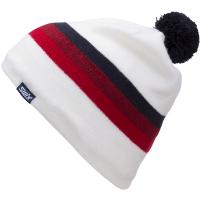 SWIX ČEPICE MARKA juniorská 46642.00026
