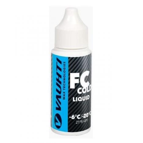 VAUHTI FC Liquid Cold 40 g